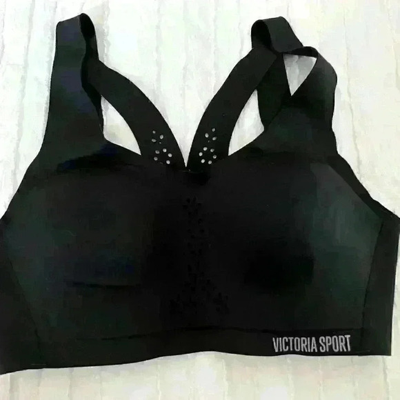 Victoria's Secret Other - Victoria’s Secret sport size 32c